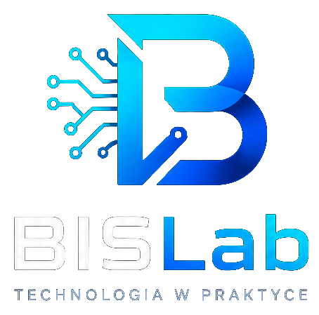 BISLab, Technologia w praktyce